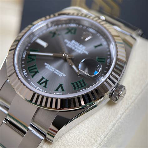 rolex oyster datejust 45|new rolex datejust 41 2021.